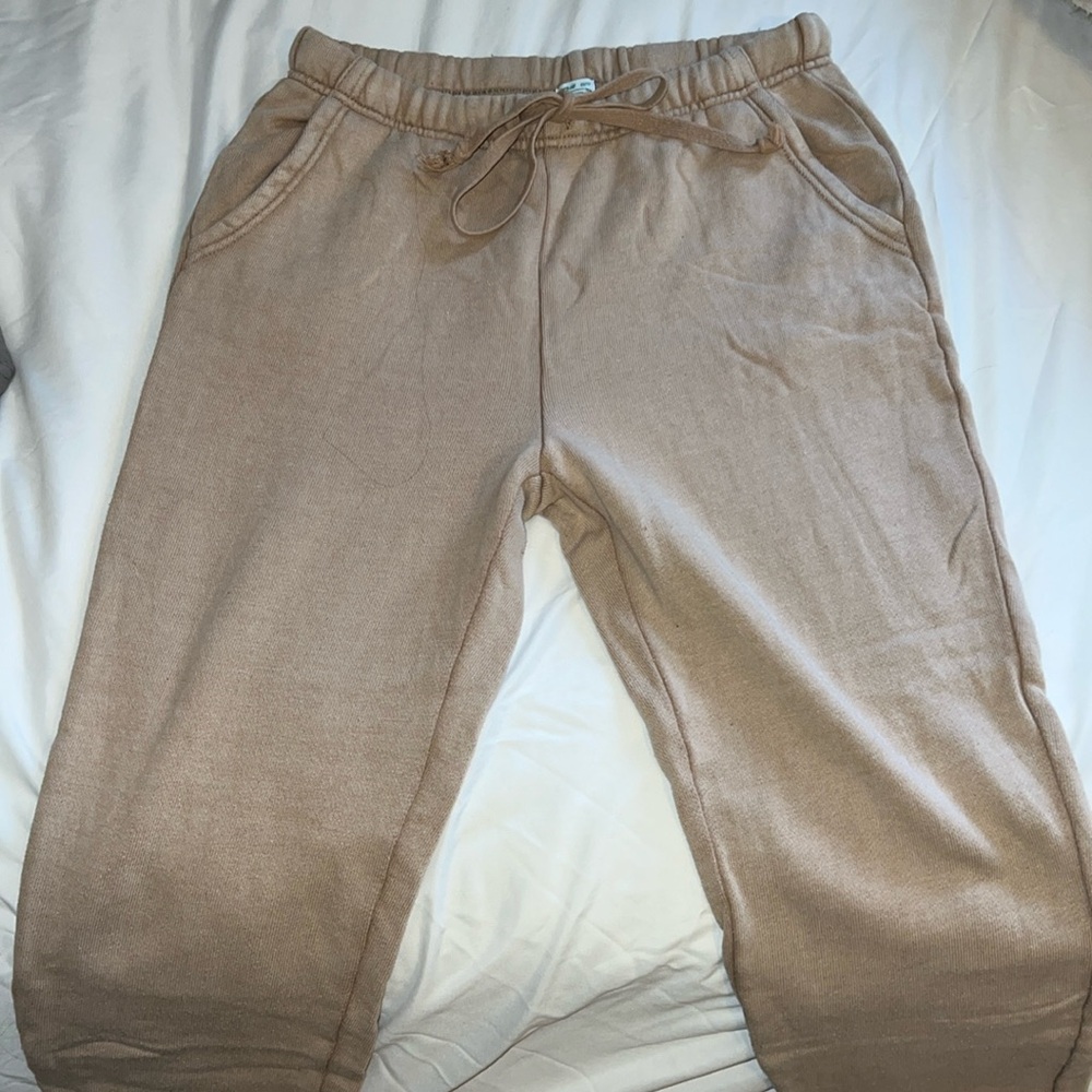 Lounge pants
